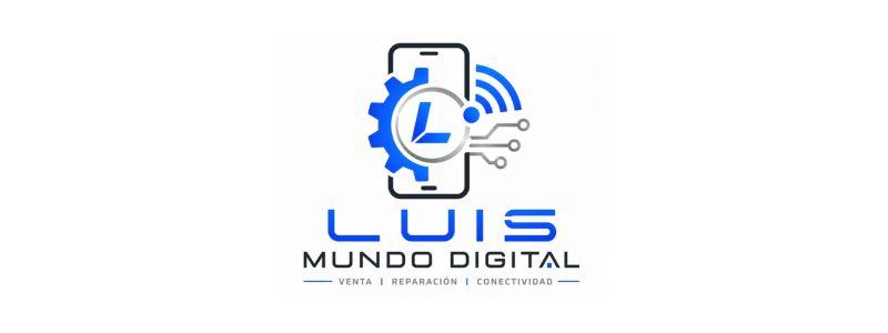 Diseño sin título (39)